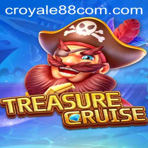 Discovering TREASURECRUISE: A Journey of Adventure and Strategy