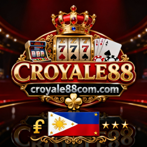 CROYALE88